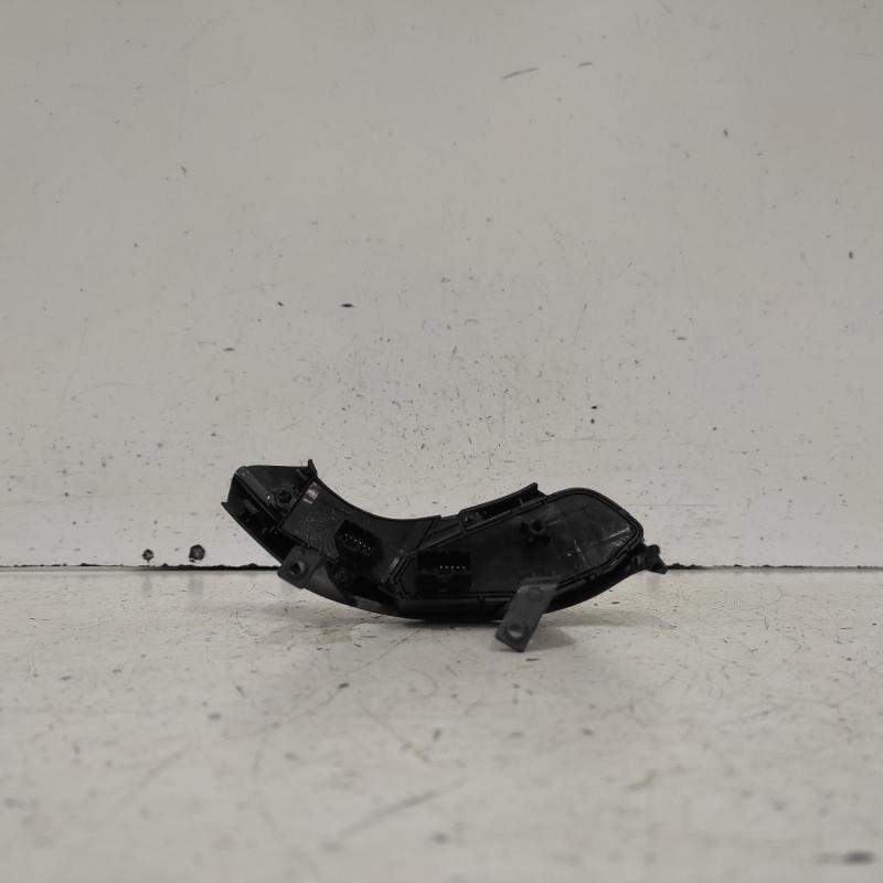 miscellaneous switch relay