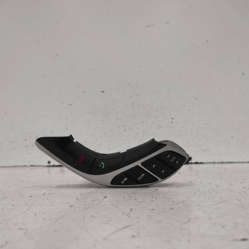 miscellaneous switch relay