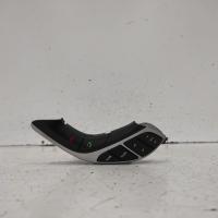 miscellaneous switch relay