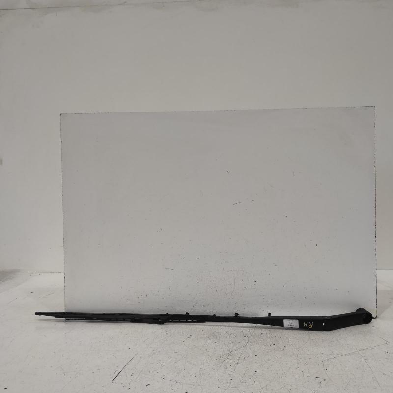 wiper arm
