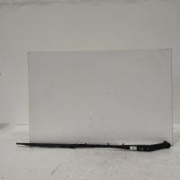 wiper arm