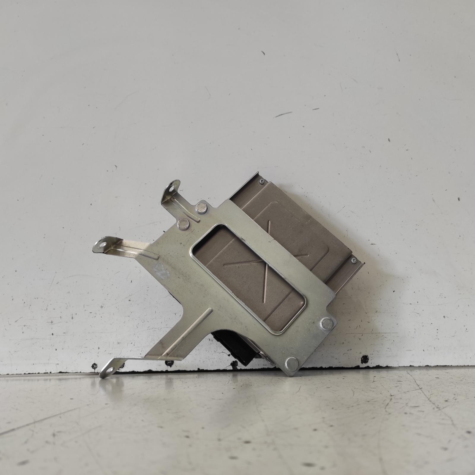 Tucson Ecu 2004-2010 engine ecu,2.0,petrol,ecu only,08/04-01/10 00021114 #629696