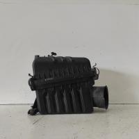 air cleaner/box