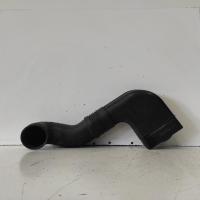 air cleaner duct/hose