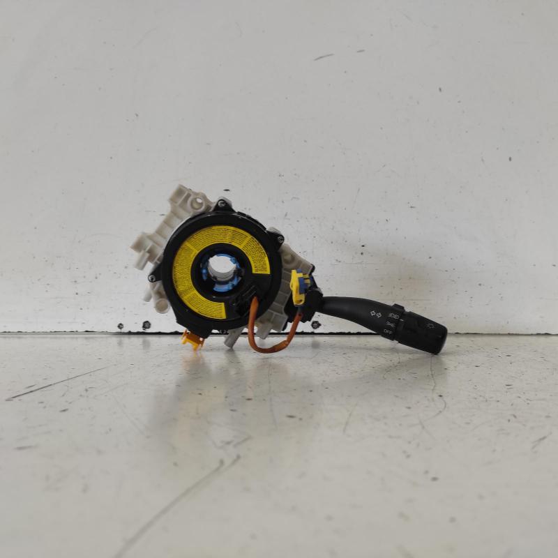 airbag module/sensor