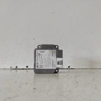 airbag module/sensor