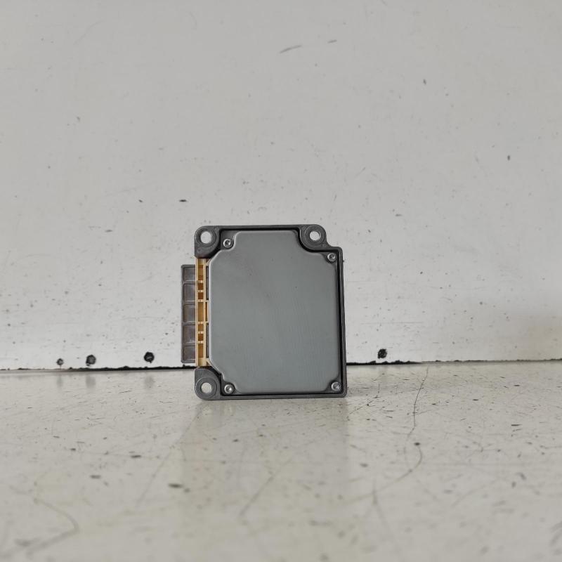 airbag module/sensor