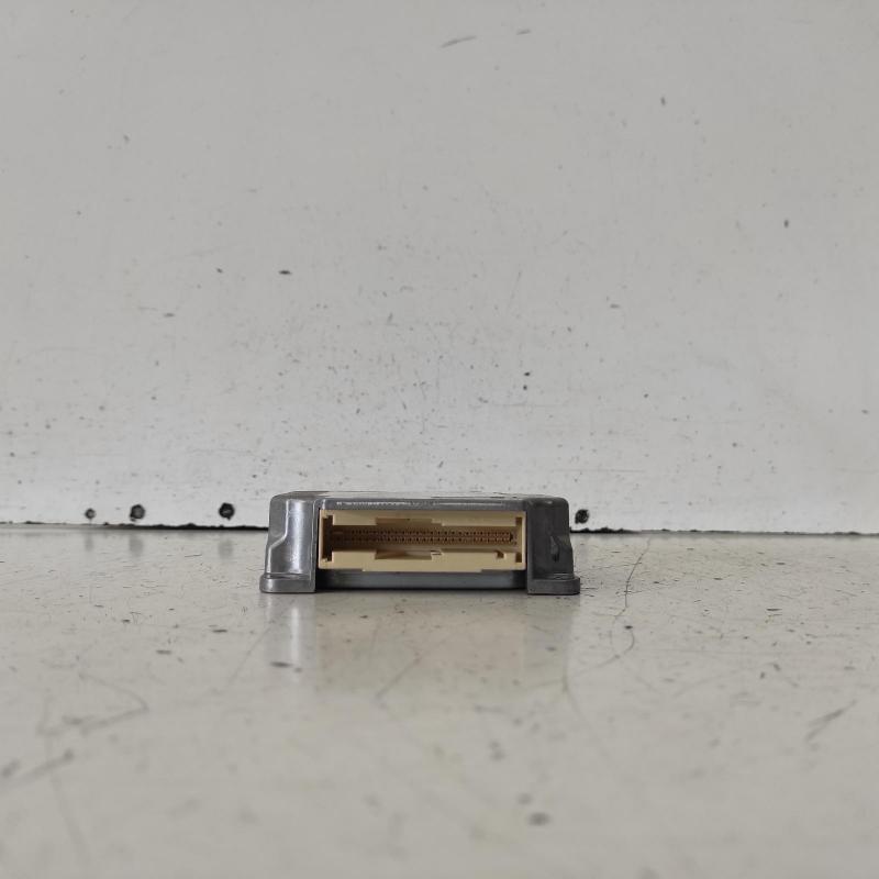 airbag module/sensor