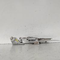 bonnet hinge/strut