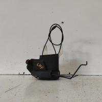 door/boot/gate lock