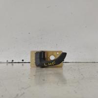 door handle