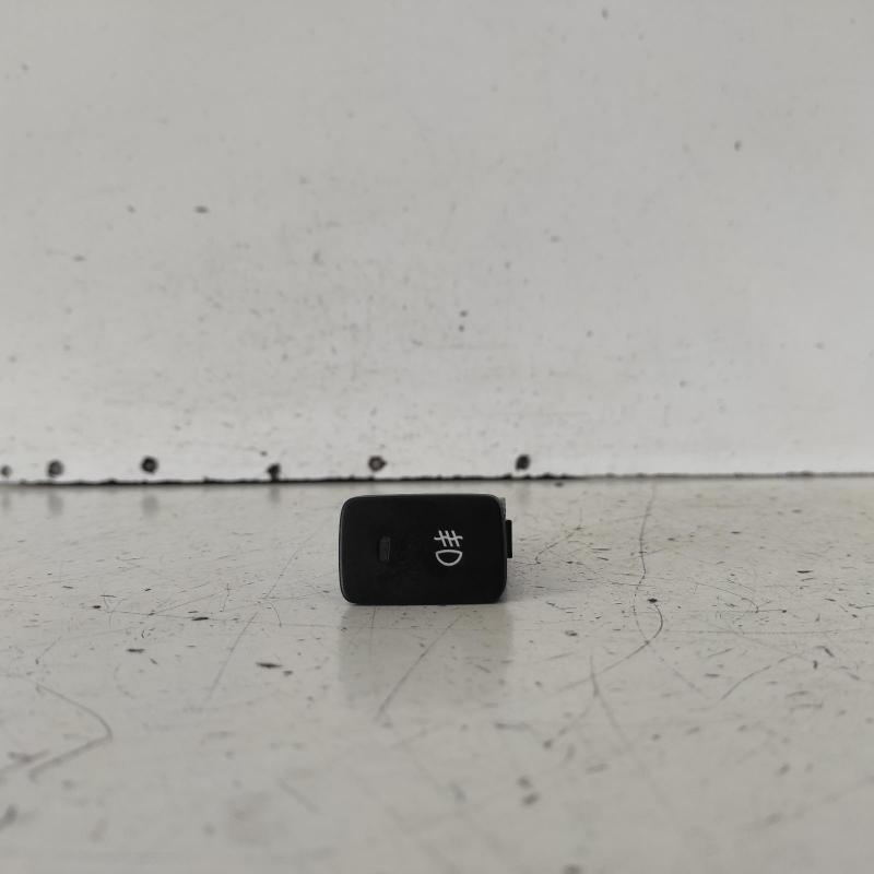 其他开关继电器