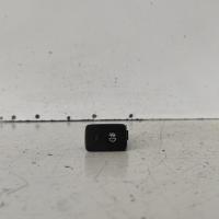 miscellaneous switch relay
