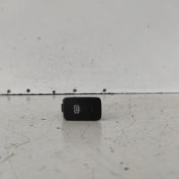 miscellaneous switch relay