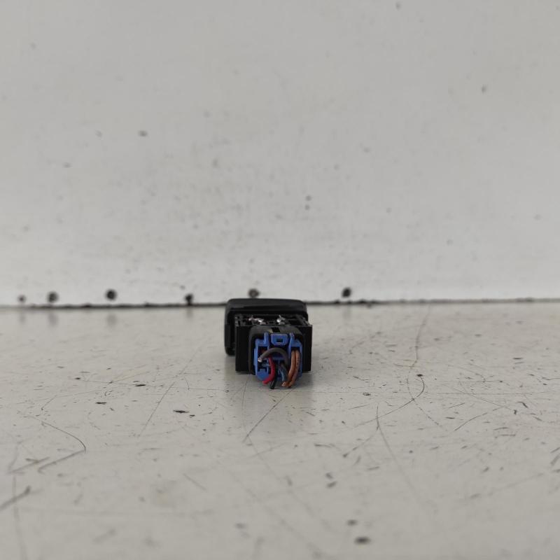 miscellaneous switch relay