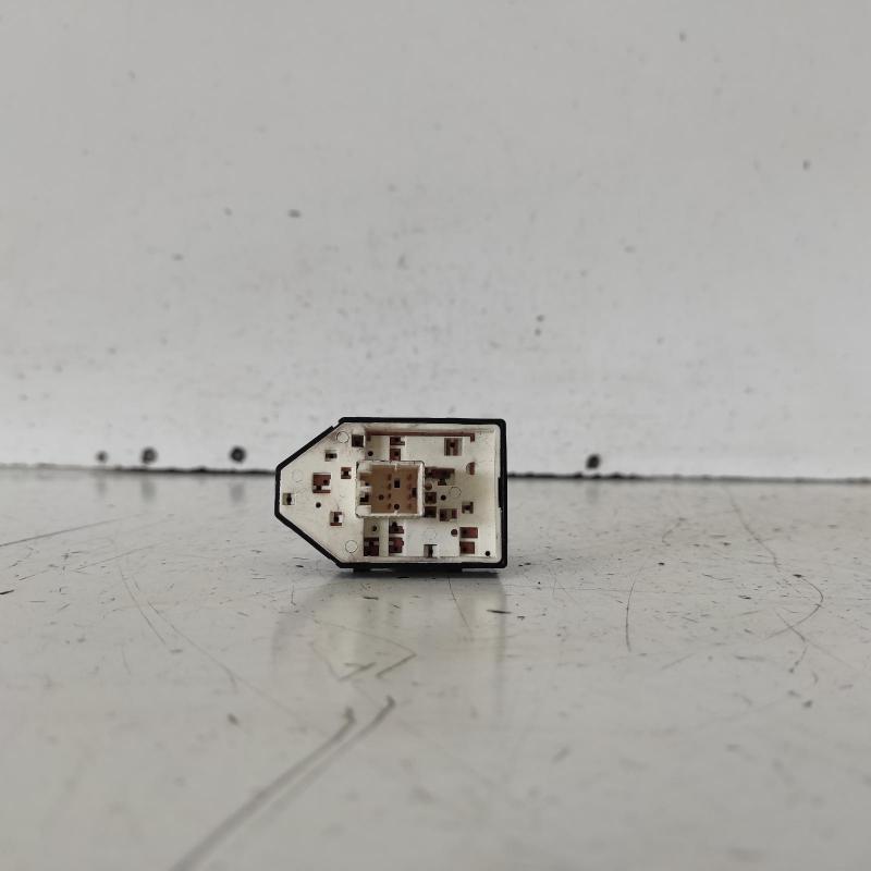 miscellaneous switch relay