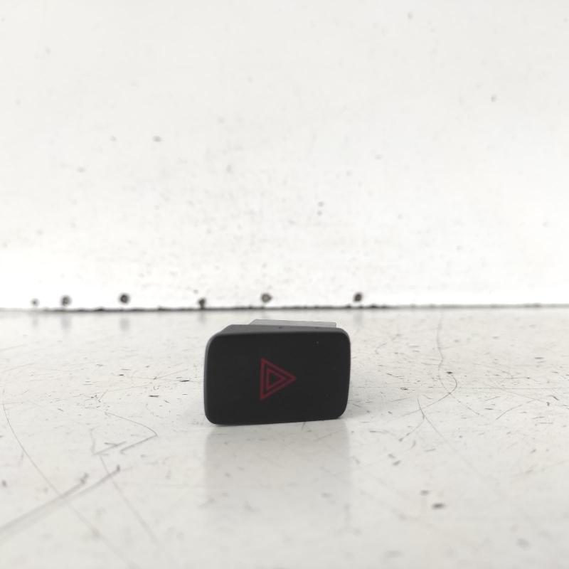 miscellaneous switch relay