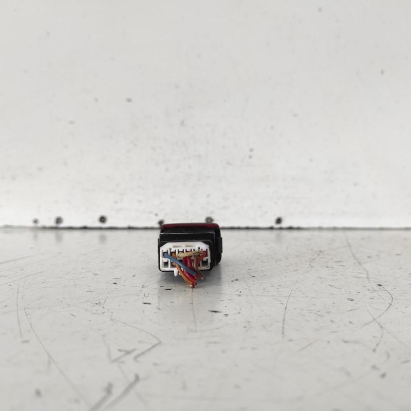 miscellaneous switch relay