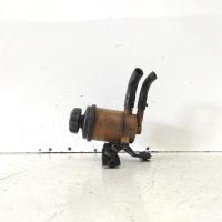 power steering reservoir