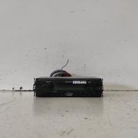 stereo/head unit