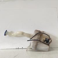 washer bottle