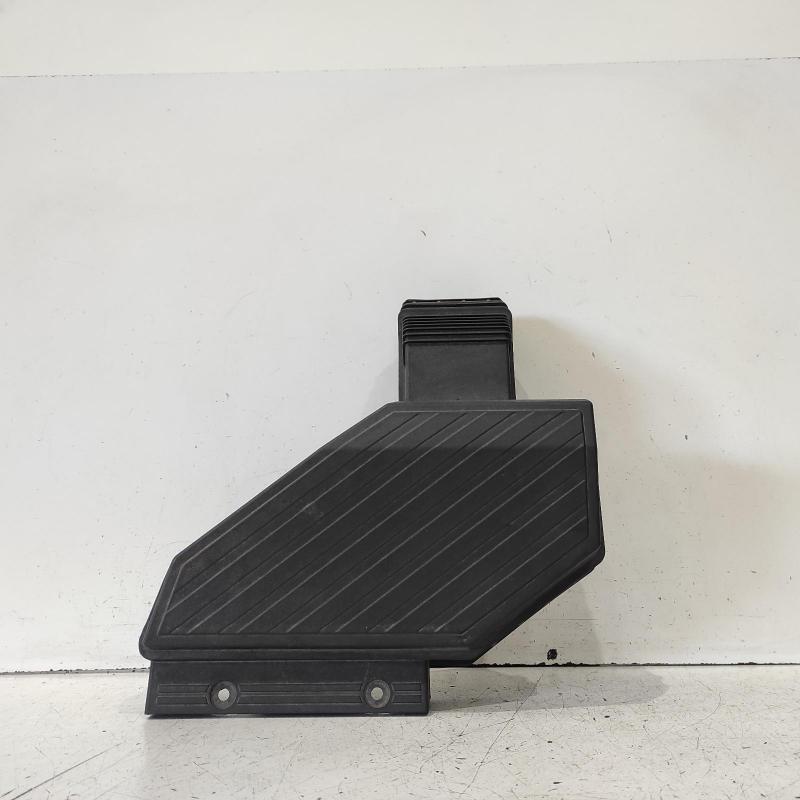 air cleaner duct/hose