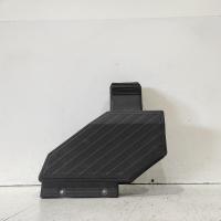 air cleaner duct/hose