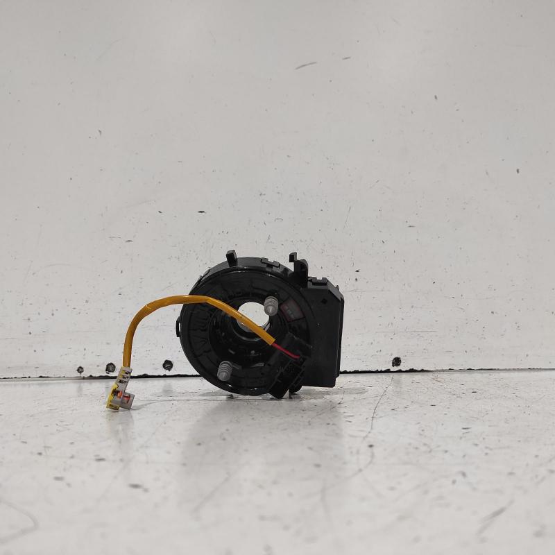 airbag module/sensor