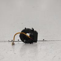 airbag module/sensor