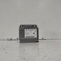 airbag module/sensor