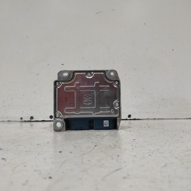 airbag module/sensor