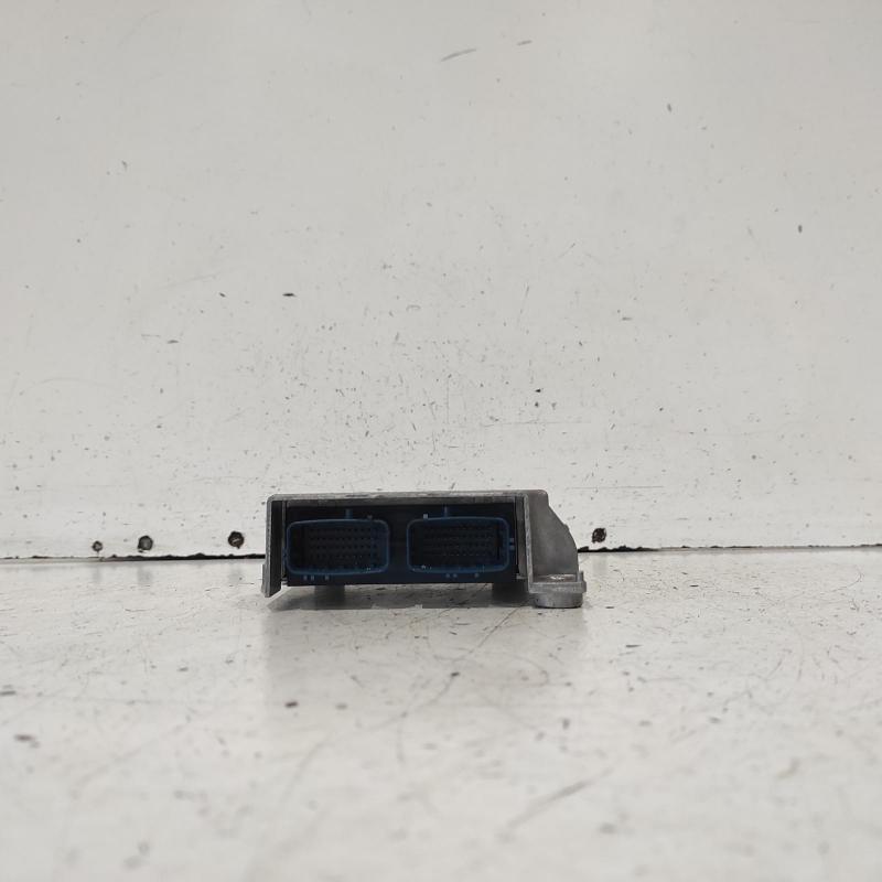 airbag module/sensor