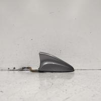 antenna