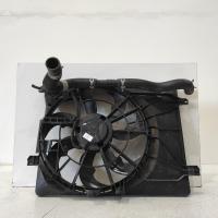 fan
