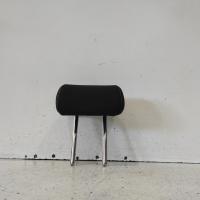 headrest
