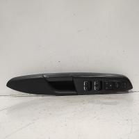 power door window switch