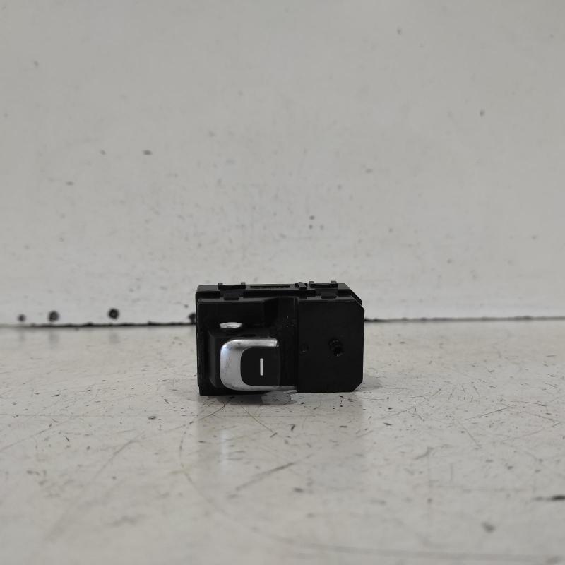 power door window switch