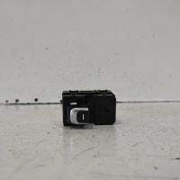 power door window switch