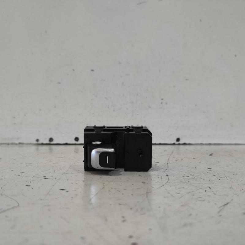 power door window switch