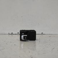 power door window switch