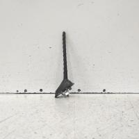 antenna