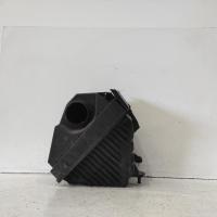 air cleaner/box