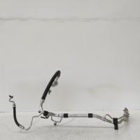 aircon hoses