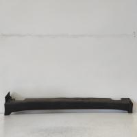 body/door mould
