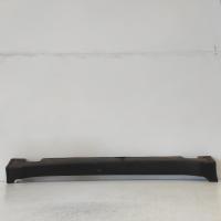 body/door mould