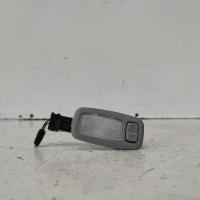 miscellaneous switch relay