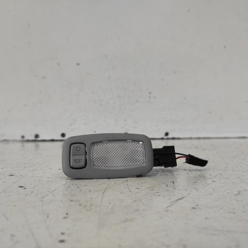 miscellaneous switch relay