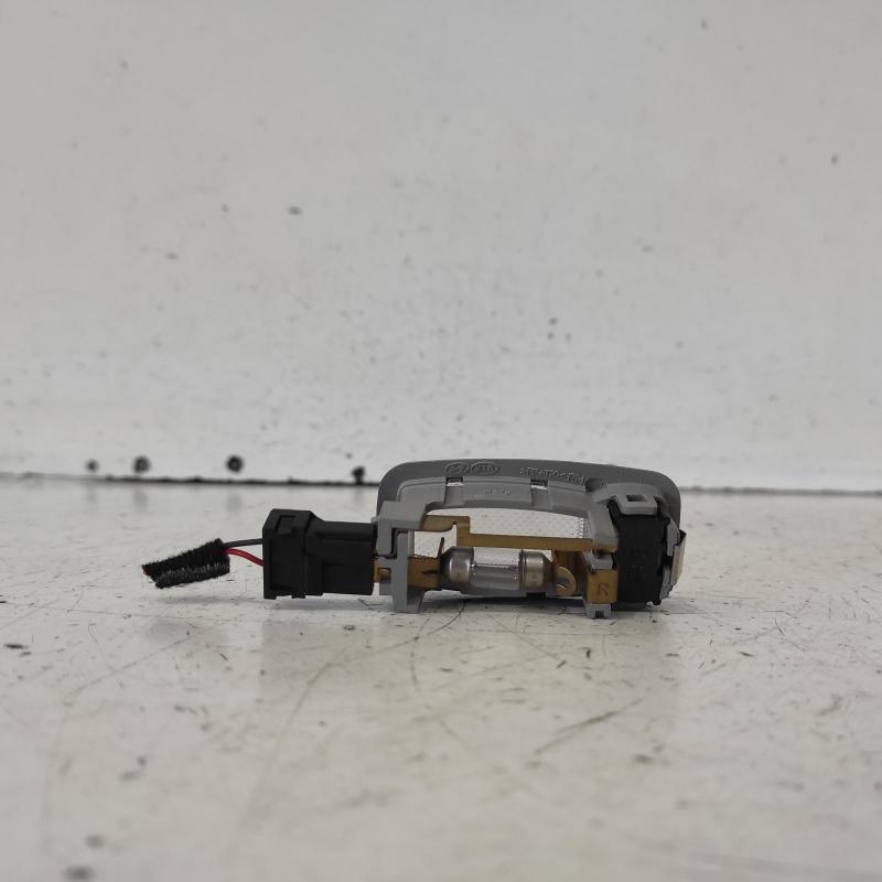 miscellaneous switch relay