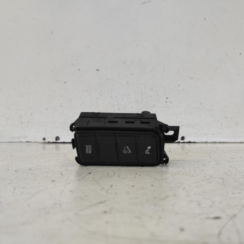 其他开关继电器