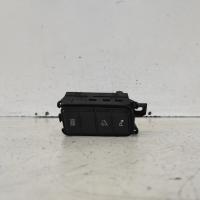 miscellaneous switch relay
